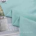 Eco-friendly Woven Examples Df Dyed Rayon Twill Fabric